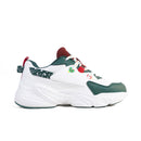 FILA HIDDEN TAPE 9