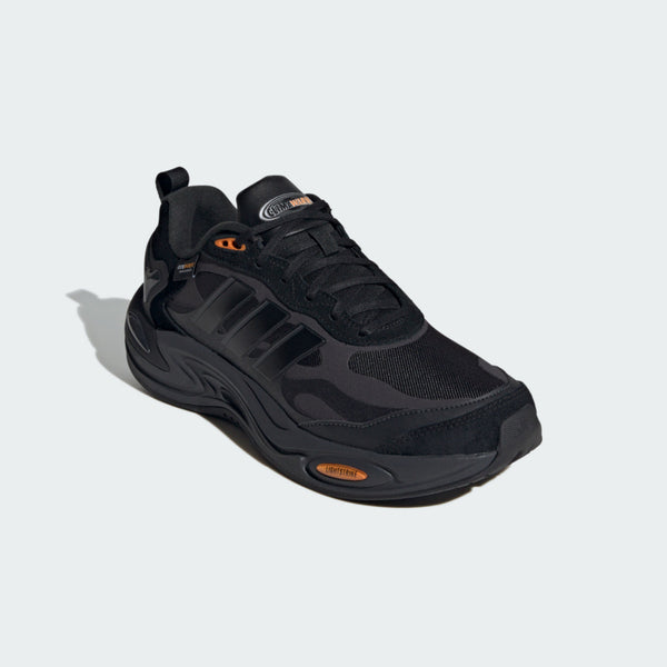 ADIDAS CLIMAWARM