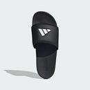 ADIDAS ADILETTE COMFORT