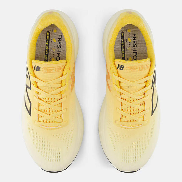 NEW BALANCE FRESH FOAM X 1080 V14
