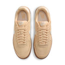 WMNS NIKE FIELD GENERAL
