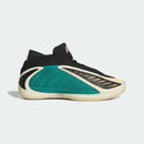 ADIDAS ANTHONY EDWARDS 2