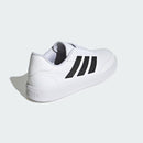 ADIDAS COURTBLOCK