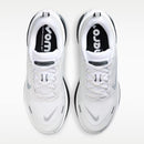 NIKE VOMERO PLUS RR
