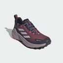 ADIDAS TERREX TRAILMAKER 2 GTX W