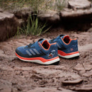 ADIDAS TERREX AGRAVIC FLO CF DISNEY K