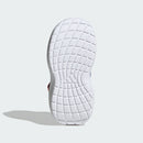 ADIDAS LIGHTORAMA RNR SPIDER-MAN EL I