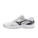MIZUNO CYCLONE SPEED 5