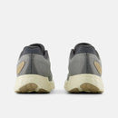 NEW BALANCE FRESH FOAM 680V8