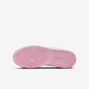 NIKE AIR JORDAN 1 LOW (GS)