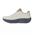K-SWISS NR-K