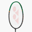 YONEX ASTROX 99 TOUR 3AX99-TEX