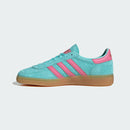 ADIDAS HANDBALL SPEZIAL W