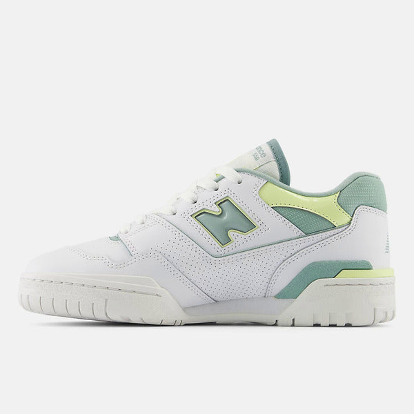 NEW BALANCE 550