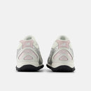 NEW BALANCE 204L