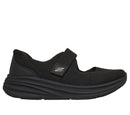SKECHERS BOBS SKILLZ