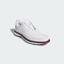 ADIDAS MC 80
