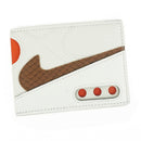 NIKE ICON AIR MAX 90 卡片夾 SNAKE