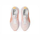 ASICS GEL-KAYANO 33
