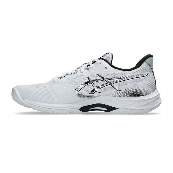ASICS NETBURNER BALLISTIC FF 4