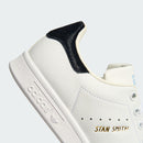 ADIDAS STAN SMITH W