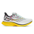 SAUCONY ENDORPHIN SPEED 5