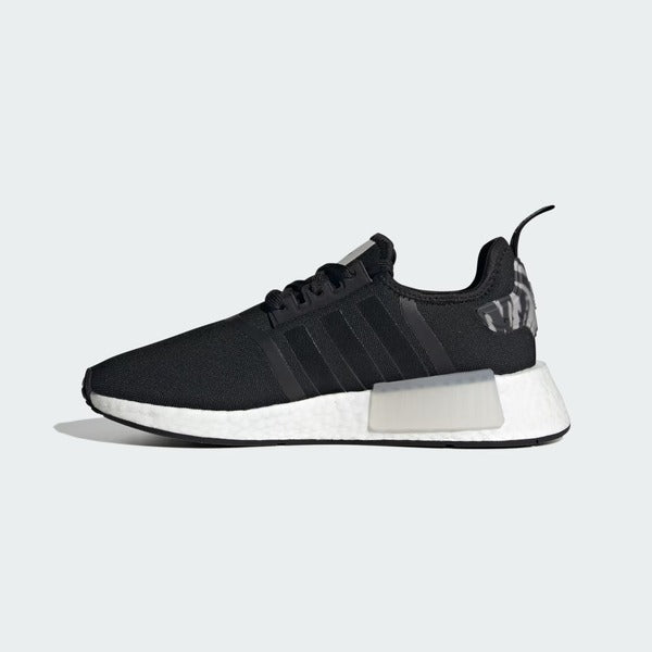 ADIDAS NMD_R1 W