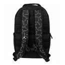 NIKE PSG ELEMENT BACKPACK