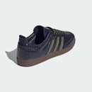 ADIDAS SAMBA W