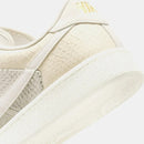 NIKE TENNIS CLASSIC CS PRM WTCH BND
