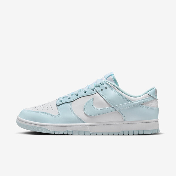 NIKE DUNK LOW RETRO