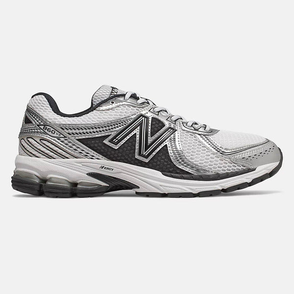 NEW BALANCE 860V2