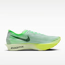 NIKE ZOOMX STREAKFLY 2