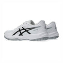 ASICS UPCOURT 6 GS