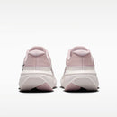 W NIKE DOWNSHIFTER 14 SE