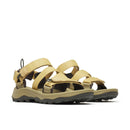 MERRELL SPEED FUSION SPORT RMX