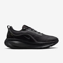 NIKE VOMERO 18 GTX