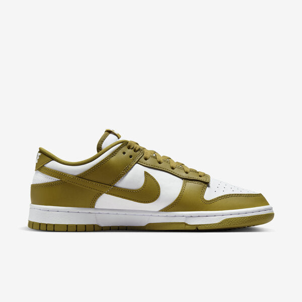 NIKE DUNK LOW RETRO