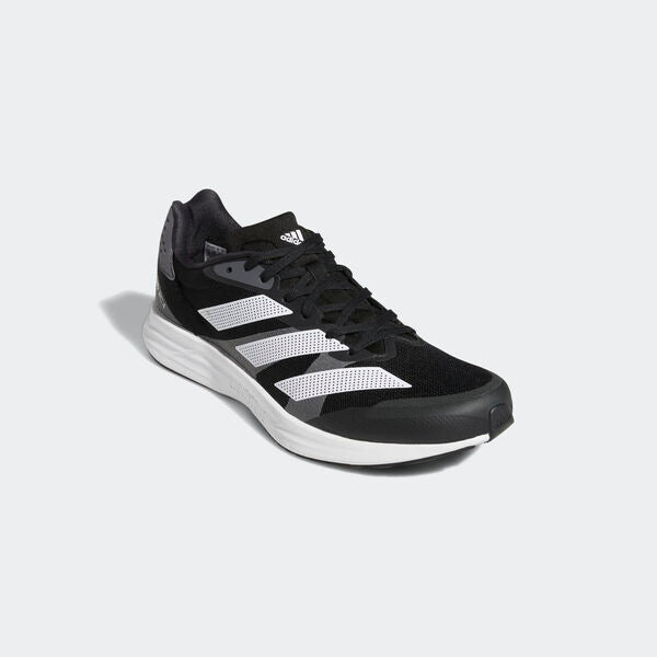 ADIDAS ADIZERO RC 4 M