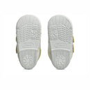 ASICS AMULEFIRST MS