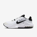 NIKE AIR MAX IMPACT 4