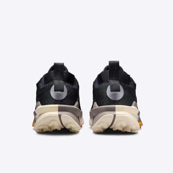 W NIKE ZOOMX ZEGAMA TRAIL 2