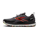 BROOKS CASCADIA 18 GTX