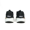 FILA STARSHIP