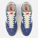 NEW BALANCE 471