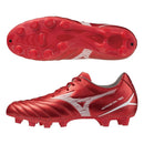 MIZUNO MONARCIDA NEO III SELECT