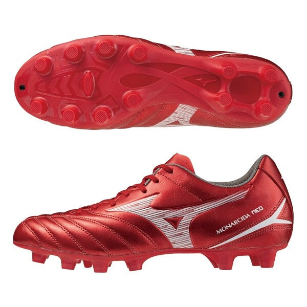 MIZUNO MONARCIDA NEO III SELECT