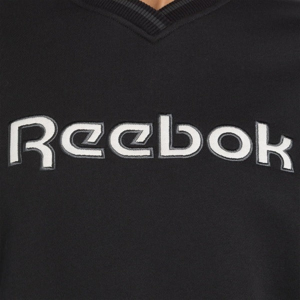 REEBOK TEAM CREW