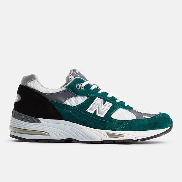 NEW BALANCE 991