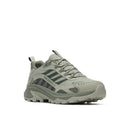 MERRELL MOAB SPEED 2 GTX